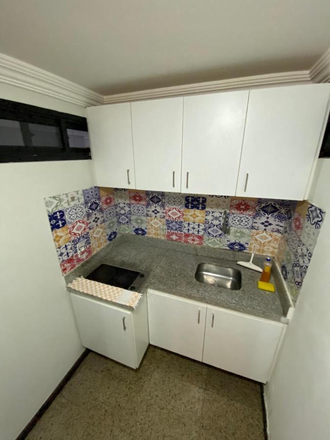 Scala Residenza by Escala Imoveis Appartamento Fortaleza  Esterno foto